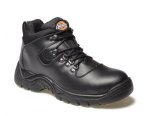 Dickies Fury Hiker Safety Boots - FA23380A